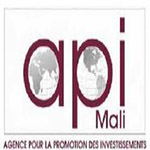 A16