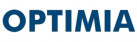 OPTIMIA